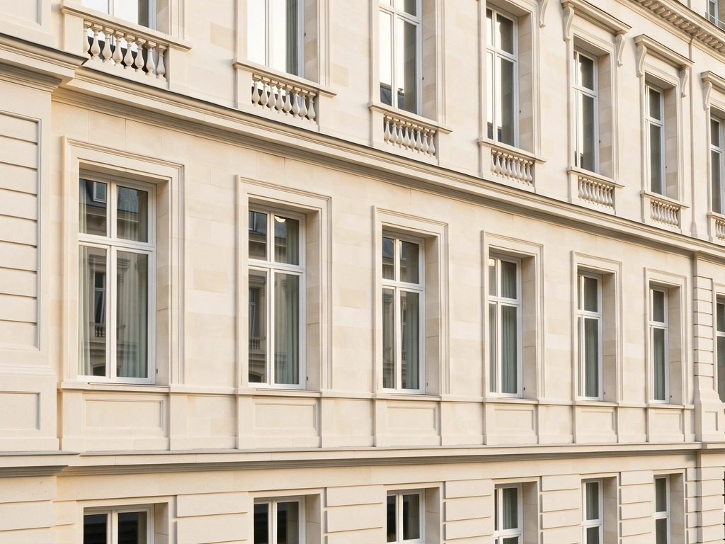 Siège social à Lille